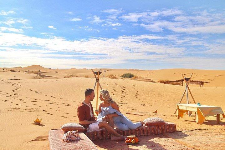 morocco best sahara tours, vegan and vegitarians morocco tours