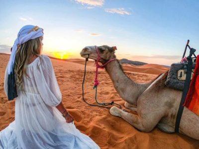 morocco best Sahara tours, morocco tour package excursion