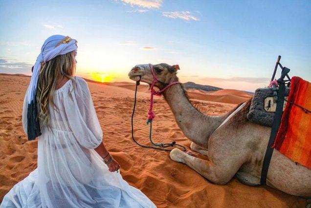 morocco best Sahara tours, morocco tour package excursion