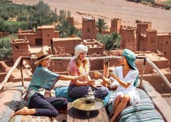 morocco best sahara tours, best morocco tour package and excursion