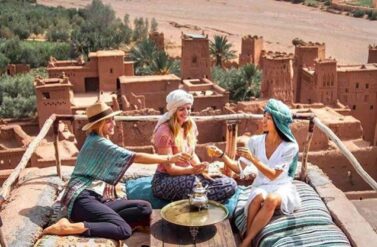 morocco best sahara tours, best morocco tour package and excursion