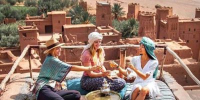 morocco best sahara tours, best morocco tour package and excursion