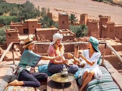 morocco best sahara tours, best morocco tour package and excursion