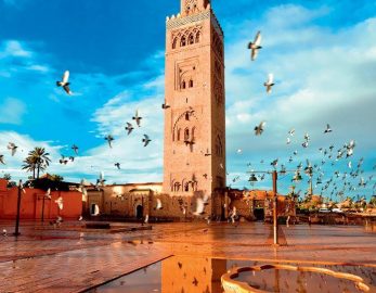 morocco best sahara tours, morocco private tours