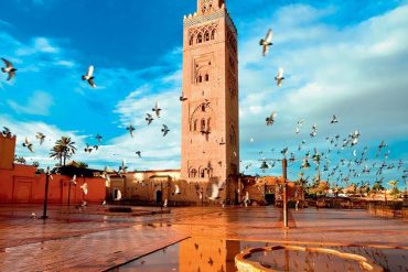 morocco best sahara tours, morocco private tours