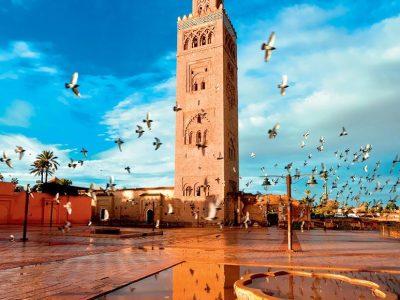 morocco best sahara tours, morocco private tours