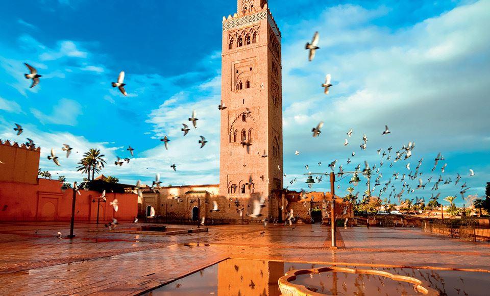morocco best sahara tours, morocco private tours
