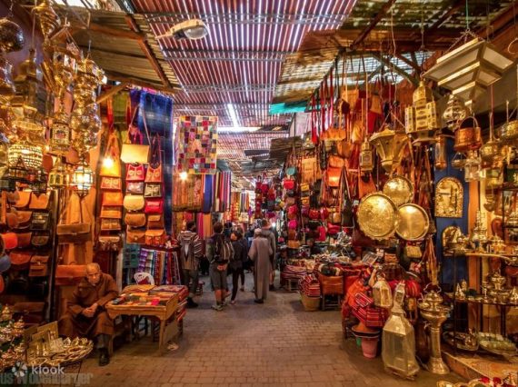 morocco best sahara tours, the best two weeks in morocco 4 great itineraries