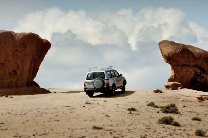 morocco best sahara tours, tour package and excursions