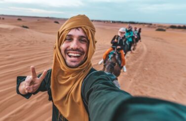 morocco best sahara tours, Best Safe Itineraries for Gay and LGBTQ+ Travelers in Morocco