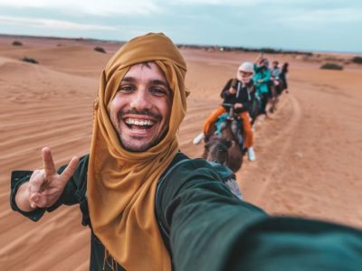 morocco best sahara tours, Best Safe Itineraries for Gay and LGBTQ+ Travelers in Morocco