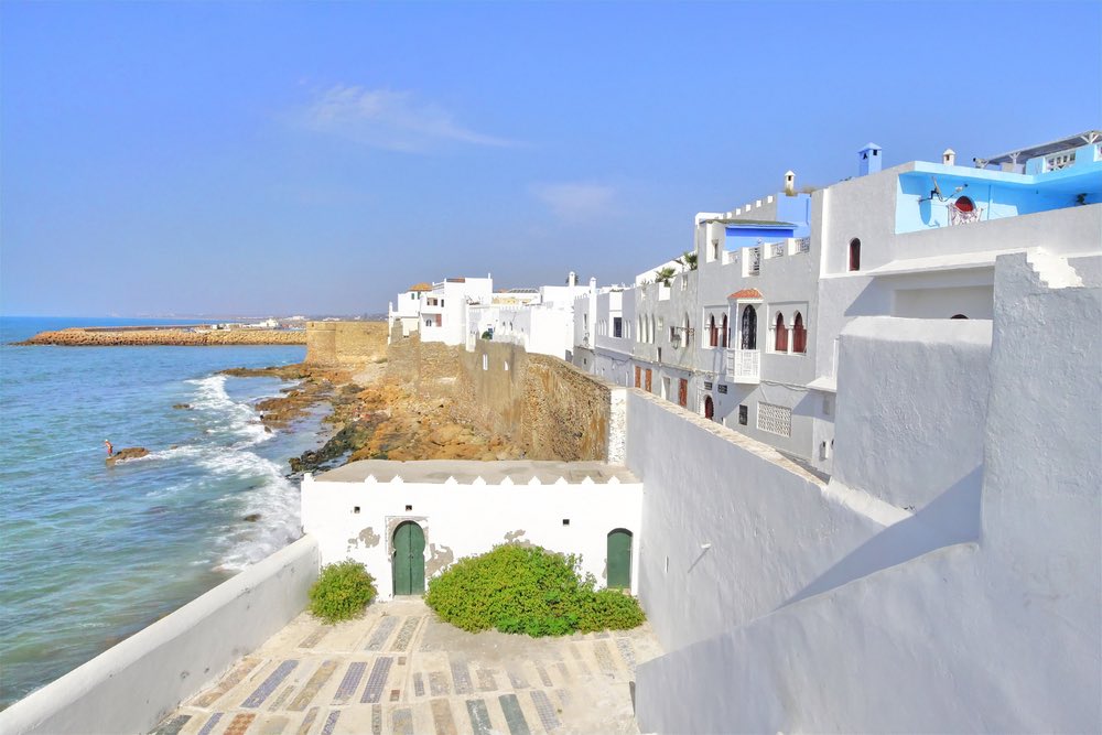 morocco best sahara tours, best places to visit in morocco, asilah