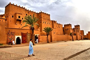 morocco best sahara tours, book excellent tours from marrakech