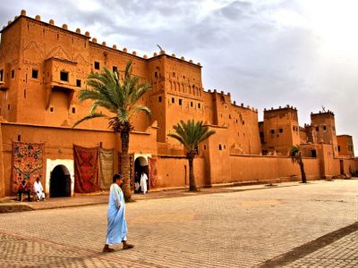 morocco best sahara tours, book excellent tours from marrakech