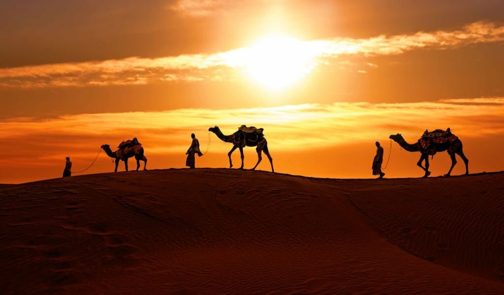 Morocco tour from australia itinerary morocco vacation packages