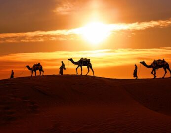 Morocco tour from australia itinerary morocco vacation packages