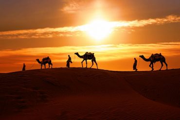 Morocco tour from australia itinerary morocco vacation packages