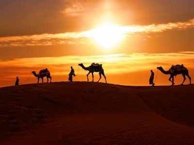 Morocco tour from australia itinerary morocco vacation packages
