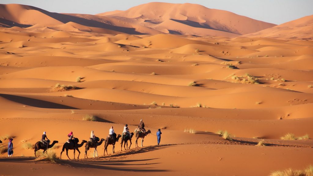 private morocco desert tours private morocco desert tours