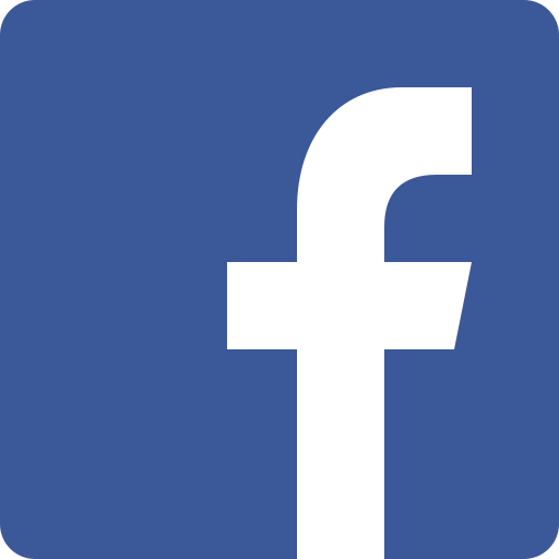 Facebook Morocco Best Sahara Tours