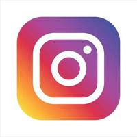Instagram Morocco Best Sahara Tours