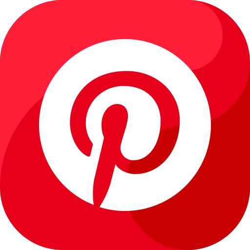 Pinterest Morocco Best Sahara Tours
